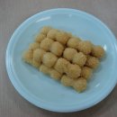 내가웰빙 이미지