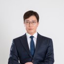 세무법인포유울산