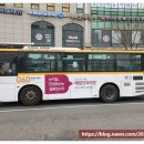 예빛안과의원 이미지