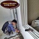 당진 유도관 이미지