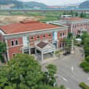 송암미술관 이미지