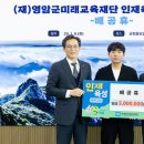 대양축산 이미지