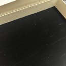 2RING | 반지 | 제이그레이슬렛 스타링 cosmic Stars Ring 실버 반지 후기 (내돈내산)