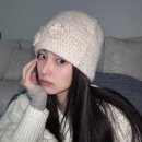 서정헤어 이미지