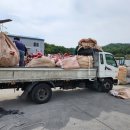 (사)한국척수장애인협회 ESG사업소 이미지