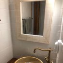 평대리 943 Tu Casa 이미지