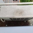 백현마을 한라비발디1단지 이미지