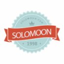 solomoon 감성 에세이 2524번째 이야기 이미지