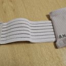 아나파(ANAPA) | 임산부 손목보호대 추천 ANAPA 아나파 손목보호대 솔직후기