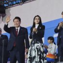 아웃토반 이미지