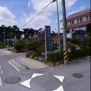 초당동주민센터 
건너편 이미지