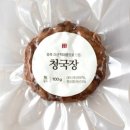 호수농원 이미지