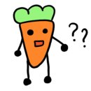 시흥시 건강가정.다문화가족 지원센터 이미지