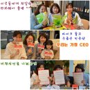 타파웨어 오뚜기 네이버블로그