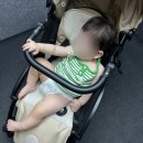 울산삼성어린이집 | 아기랑 야구장(9개월 아기랑 대구삼성라이온즈파크 테이블석 후기) 육아는 재밌게🩵