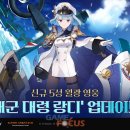 랑디