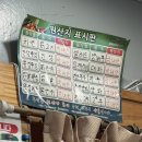 시장화장실 | 대전중앙시장맛집 스모프치킨 웨이팅, 주차, 화장실까지 솔직후기