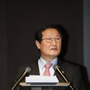 다이너스기획 연합뉴스
