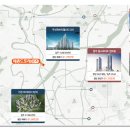 더메종포레