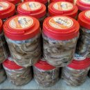 천일토굴새우젓 이미지