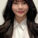 살롱드아보