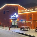 무튼원주본점 이미지