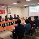 대화농협 APC 이미지