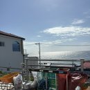 펜션대부리320 이미지