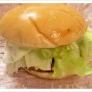 초콜릿 호텔 이미지