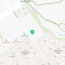 셀린 피트니스 이미지