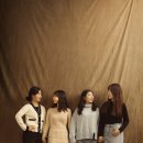 달달사진관