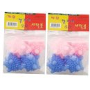 깔끄미세탁 이미지