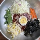박부장손칼국수 - 17875 | 박부장손칼국수
