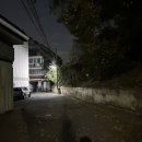 불도유치원 이미지