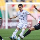 김천(부산) 이미지