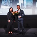 아시아의 메트로폴리스 이미지