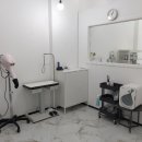 오늘도,예쁘개 이미지