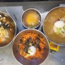 열린멸치국수 네이버블로그