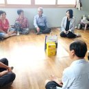 웅남 경로당 이미지