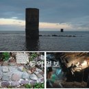 주식회사 아소 이미지