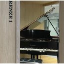 피렌체음악학원 이미지