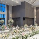 펠리체타워1 이미지