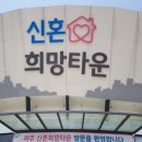 황보농장 이미지