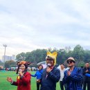 부곡체육공원 이미지