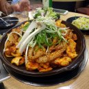 오현치과의원 이미지