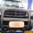 토탈카클럽 이미지