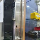 SKY스크린골프존 이미지