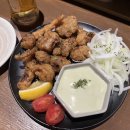 동남오뎅 이미지