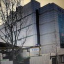 가나안공인중개사사무소 이미지