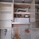 장평3주공아파트 이미지